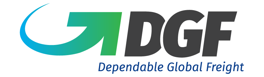 DGF | Dependable Global Freight