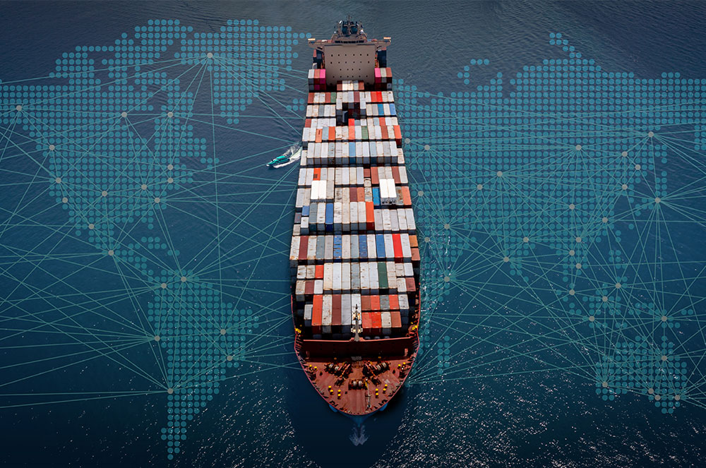 Supply Chain